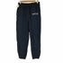 ヤーレ YALE YALEスウェットパンツ レディース JPN:M