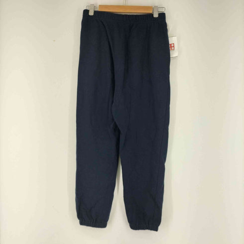 ヤーレ YALE YALEスウェットパンツ レディース JPN:M