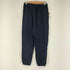 ヤーレ YALE YALEスウェットパンツ レディース JPN:M