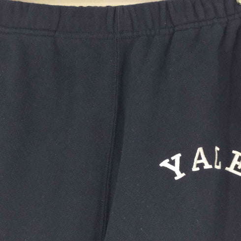 ヤーレ YALE YALEスウェットパンツ レディース JPN:M