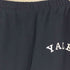 ヤーレ YALE YALEスウェットパンツ レディース JPN:M