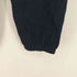 ヤーレ YALE YALEスウェットパンツ レディース JPN:M