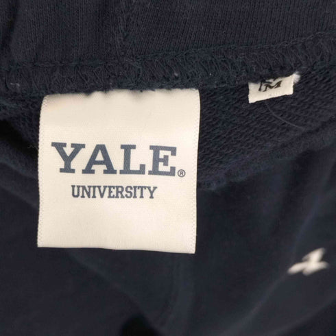 ヤーレ YALE YALEスウェットパンツ レディース JPN:M