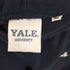 ヤーレ YALE YALEスウェットパンツ レディース JPN:M