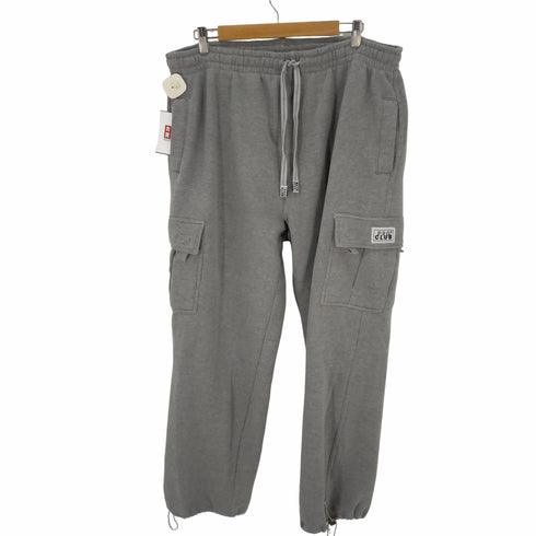 プロクラブ PRO CLUB 2XL ビッグサイズ オーバーサイズ スウェットパンツ メンズ 2XL