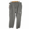 プロクラブ PRO CLUB 2XL ビッグサイズ オーバーサイズ スウェットパンツ メンズ 2XL