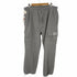 プロクラブ PRO CLUB 2XL ビッグサイズ オーバーサイズ スウェットパンツ メンズ 2XL