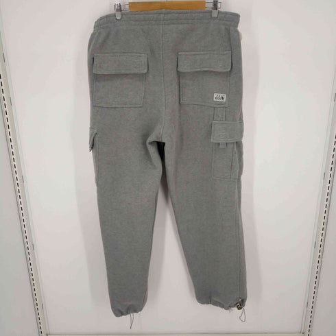 プロクラブ PRO CLUB 2XL ビッグサイズ オーバーサイズ スウェットパンツ メンズ 2XL