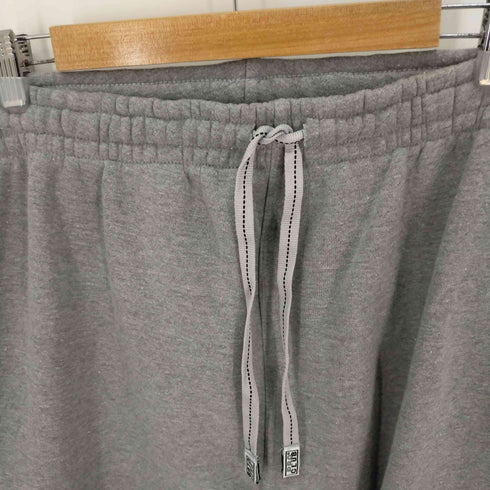 プロクラブ PRO CLUB 2XL ビッグサイズ オーバーサイズ スウェットパンツ メンズ 2XL
