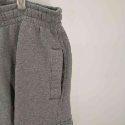 プロクラブ PRO CLUB 2XL ビッグサイズ オーバーサイズ スウェットパンツ メンズ 2XL