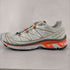 サロモン SALOMON XT‑6 White メンズ JPN:27