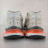サロモン SALOMON XT‑6 White メンズ JPN:27