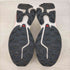 サロモン SALOMON XT‑6 White メンズ JPN:27