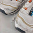 サロモン SALOMON XT‑6 White メンズ JPN:27