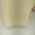 セカンドレイヤー second layer Knit polo shirt ニットポロ メンズ JPN:M