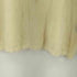 セカンドレイヤー second layer Knit polo shirt ニットポロ メンズ JPN:M