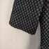 トッカ TOCCA 総柄ハーフスリーブワンピース レディース JPN:0