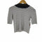 ラルフローレン RALPH LAUREN ボーダーTシャツ レディース JPN:S