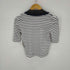 ラルフローレン RALPH LAUREN ボーダーTシャツ レディース JPN:S