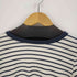 ラルフローレン RALPH LAUREN ボーダーTシャツ レディース JPN:S