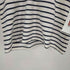 ラルフローレン RALPH LAUREN ボーダーTシャツ レディース JPN:S