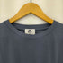 センチメーター centimeter CMT Original Ruler's Pizza Tee メンズ JPN:XL