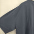 センチメーター centimeter CMT Original Ruler's Pizza Tee メンズ JPN:XL