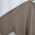 センチメーター centimeter CMT Original Ruler's Pizza Tee メンズ JPN:XL