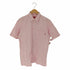 シュプリーム Supreme 15SS STRIPED SHIRT メンズ import:M