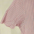 シュプリーム Supreme 15SS STRIPED SHIRT メンズ import:M