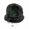 ニードルズ Needles BERMUDA HAT Acrylic Fur メンズ M