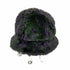 ニードルズ Needles BERMUDA HAT Acrylic Fur メンズ M