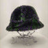 ニードルズ Needles BERMUDA HAT Acrylic Fur メンズ M