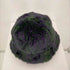 ニードルズ Needles BERMUDA HAT Acrylic Fur メンズ M