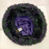 ニードルズ Needles BERMUDA HAT Acrylic Fur メンズ M