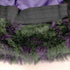ニードルズ Needles BERMUDA HAT Acrylic Fur メンズ M