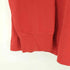 シュミーズ ラコステ CHEMISE LACOSTE 70S MADE IN FRANCE ロゴ刺繍 L/Sポロシャツ メンズ JPN:3