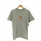 シュプリーム Supreme 16SS Berry Tee メンズ import:M