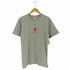 シュプリーム Supreme 16SS Berry Tee メンズ import:M
