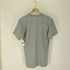シュプリーム Supreme 16SS Berry Tee メンズ import:M
