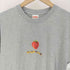 シュプリーム Supreme 16SS Berry Tee メンズ import:M