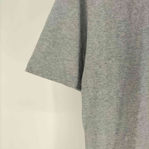 シュプリーム Supreme 16SS Berry Tee メンズ import:M