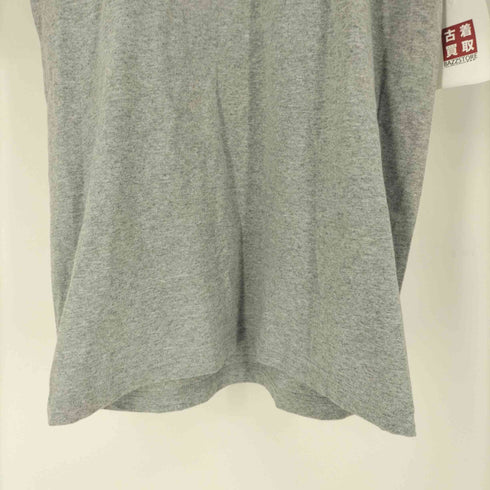 シュプリーム Supreme 16SS Berry Tee メンズ import:M
