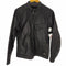 ジースターロー G-STAR RAW REVEND 3D SLIM PADDED JKT メンズ import:M