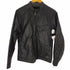 ジースターロー G-STAR RAW REVEND 3D SLIM PADDED JKT メンズ import:M