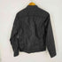 ジースターロー G-STAR RAW REVEND 3D SLIM PADDED JKT メンズ import:M