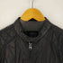 ジースターロー G-STAR RAW REVEND 3D SLIM PADDED JKT メンズ import:M
