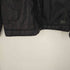 ジースターロー G-STAR RAW REVEND 3D SLIM PADDED JKT メンズ import:M