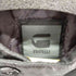 ジースターロー G-STAR RAW REVEND 3D SLIM PADDED JKT メンズ import:M