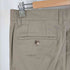 ユニクロ UNIQLO 紺タグ オールドユニクロ 2タックセンタープレスパンツ メンズ W79 L76